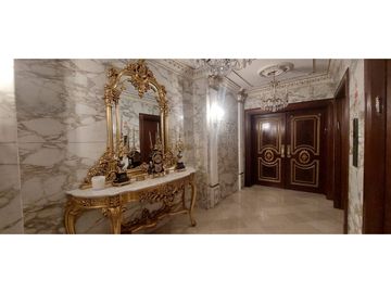 VENTA DE APARTAMENTO - PH BAYSIDE - PUNTA PAITILLA
