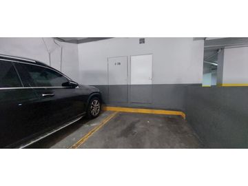 VENTA DE APARTAMENTO - PH BAYSIDE - PUNTA PAITILLA