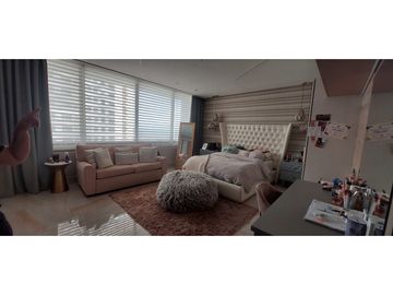VENTA DE APARTAMENTO - PH BAYSIDE - PUNTA PAITILLA