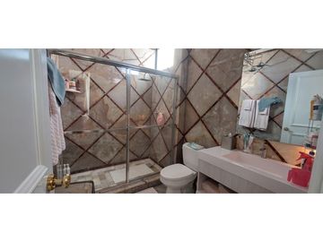 VENTA DE APARTAMENTO - PH BAYSIDE - PUNTA PAITILLA