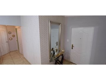 SE VENDE CASA EN BRISAS DEL GOLF ARRAIJAN