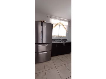 SE VENDE CASA EN BRISAS DEL GOLF ARRAIJAN