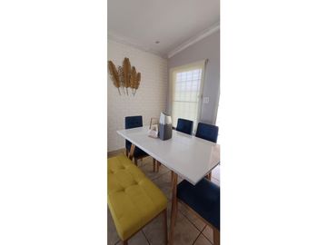 SE VENDE CASA EN BRISAS DEL GOLF ARRAIJAN