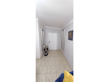 SE VENDE CASA EN BRISAS DEL GOLF ARRAIJAN