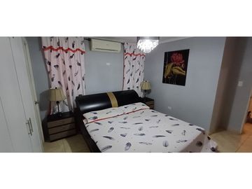 SE VENDE CASA EN BRISAS DEL GOLF ARRAIJAN