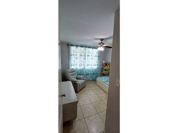 SE VENDE CASA EN BRISAS DEL GOLF ARRAIJAN