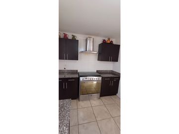 SE VENDE CASA EN BRISAS DEL GOLF ARRAIJAN