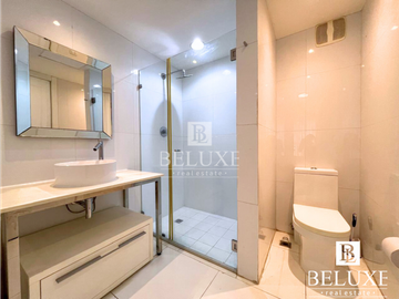 VENDO APARTAMENTO AMOBLADO EN AVENIDA BALBOA, PH YOO (6)