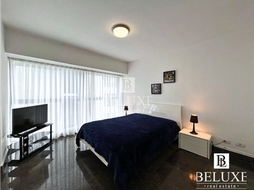 VENDO APARTAMENTO AMOBLADO EN AVENIDA BALBOA, PH YOO (6)