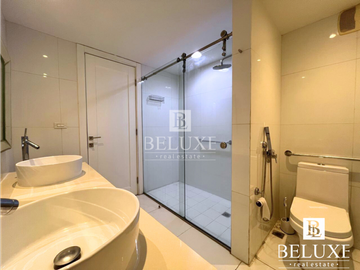 VENDO APARTAMENTO AMOBLADO EN AVENIDA BALBOA, PH YOO (6)