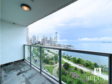 VENDO APARTAMENTO AMOBLADO EN AVENIDA BALBOA, PH YOO (6)