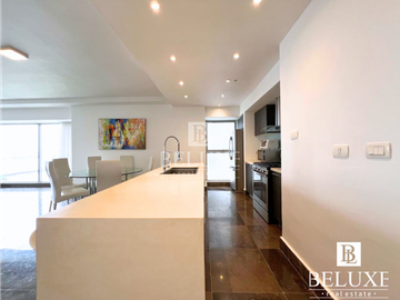 VENDO APARTAMENTO AMOBLADO EN AVENIDA BALBOA, PH YOO (6)
