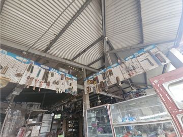 Venta de Terreno Comercial en La Chorrera, Vía La Mitra