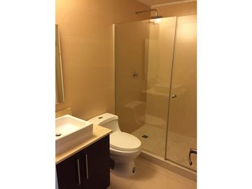 RIVER VALLEY | PANAMA PACIFICO | SE VENDE | 2REC| 2 BAÑ| 1PARK