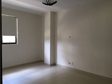 RIVER VALLEY | PANAMA PACIFICO | SE VENDE | 2REC| 2 BAÑ| 1PARK