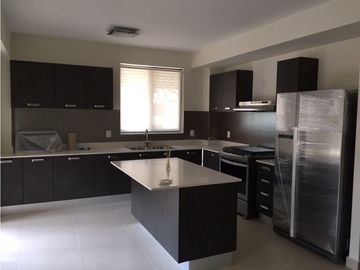 RIVER VALLEY | PANAMA PACIFICO | SE VENDE | 2REC| 2 BAÑ| 1PARK