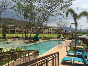 RIVER VALLEY | PANAMA PACIFICO | SE VENDE | 2REC| 2 BAÑ| 1PARK