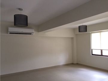 RIVER VALLEY | PANAMA PACIFICO | SE VENDE | 2REC| 2 BAÑ| 1PARK
