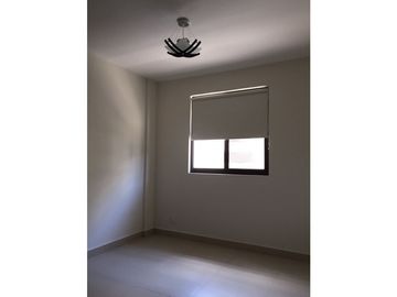 RIVER VALLEY | PANAMA PACIFICO | SE VENDE | 2REC| 2 BAÑ| 1PARK