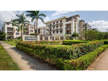 RIVER VALLEY | PANAMA PACIFICO | SE VENDE | 2REC| 2 BAÑ| 1PARK