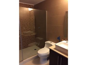 RIVER VALLEY | PANAMA PACIFICO | SE VENDE | 2REC| 2 BAÑ| 1PARK