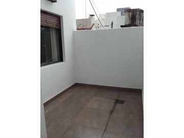 DEPARTAMENTO EN VENTA EN LA LUCILA