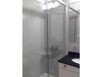 DEPARTAMENTO EN VENTA EN LA LUCILA