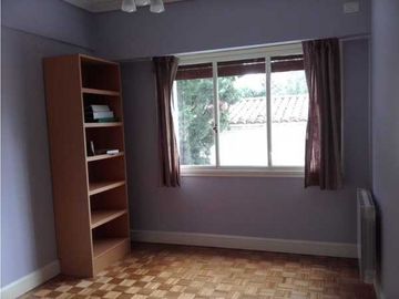 DEPARTAMENTO EN VENTA EN LA LUCILA