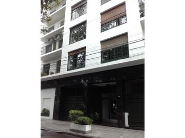 DEPARTAMENTO EN VENTA EN LA LUCILA