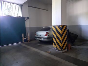 DEPARTAMENTO EN VENTA EN LA LUCILA
