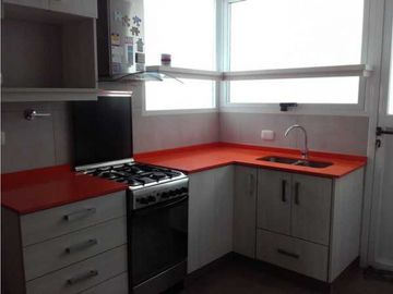 DEPARTAMENTO EN VENTA EN LA LUCILA