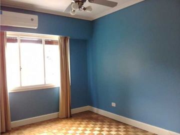 DEPARTAMENTO EN VENTA EN LA LUCILA