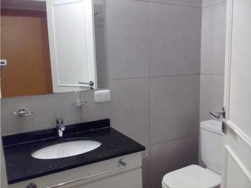 DEPARTAMENTO EN VENTA EN LA LUCILA