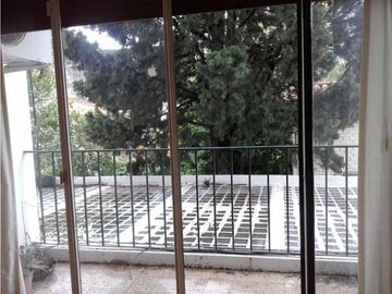 DEPARTAMENTO EN VENTA EN LA LUCILA
