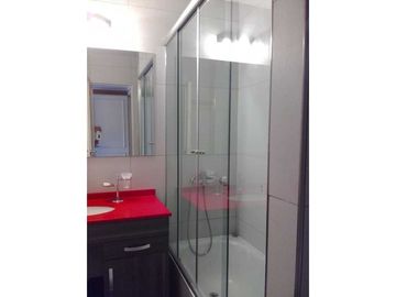 DEPARTAMENTO EN VENTA EN LA LUCILA