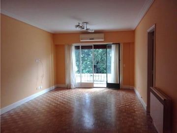 DEPARTAMENTO EN VENTA EN LA LUCILA