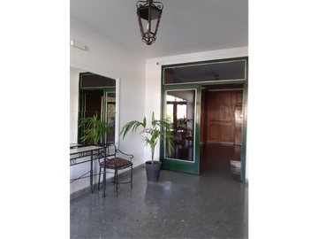 DEPARTAMENTO EN VENTA EN LA LUCILA