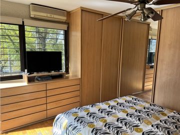 Venta de casa en Dorrego