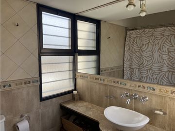 Venta de casa en Dorrego