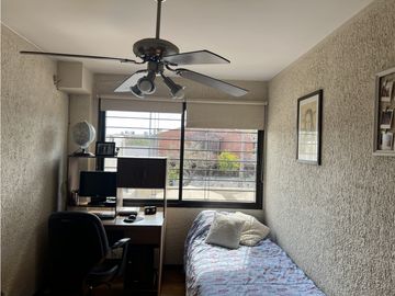 Venta de casa en Dorrego