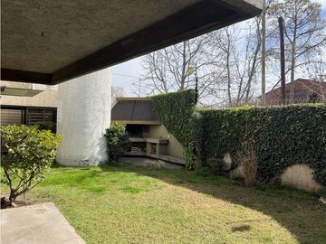 Venta de casa en Dorrego
