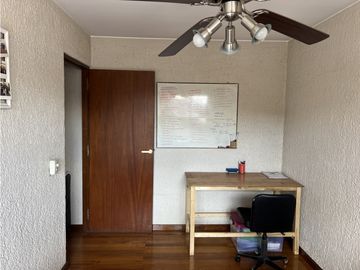 Venta de casa en Dorrego