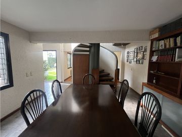 Venta de casa en Dorrego