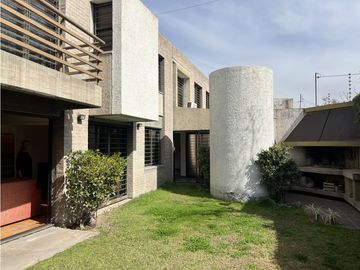 Venta de casa en Dorrego