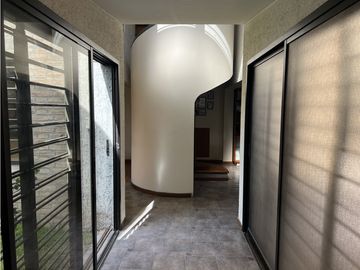Venta de casa en Dorrego