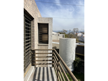 Venta de casa en Dorrego