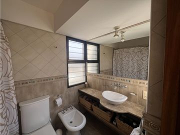 Venta de casa en Dorrego