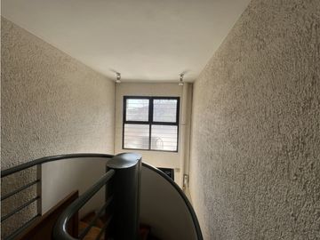Venta de casa en Dorrego