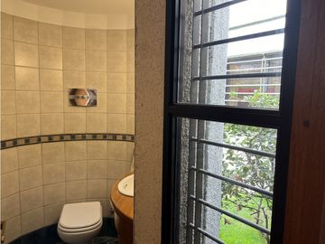 Venta de casa en Dorrego