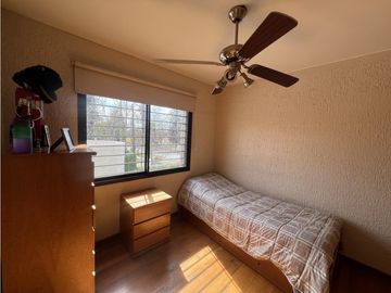 Venta de casa en Dorrego